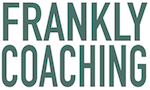 Frankly Coaching
